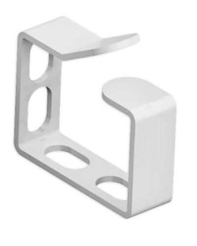 SA 0046.700 (318s). Монтажное кольцо 40x60. SYSMATRIX в Новошахтинске