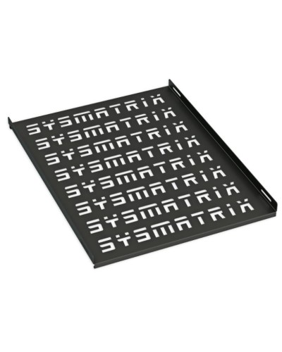 SH 8002.900 (7654s). Полка 19. SYSMATRIX в Новошахтинске