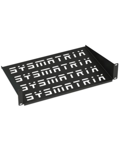 SH 2503.900 (7614s). Полка 19. SYSMATRIX в Новошахтинске