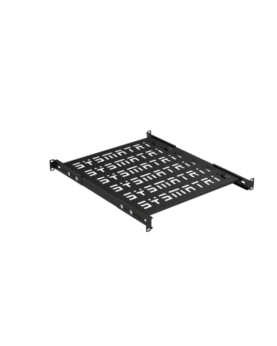 SH 5004.900 (8343s). Полка 19. SYSMATRIX в Новошахтинске