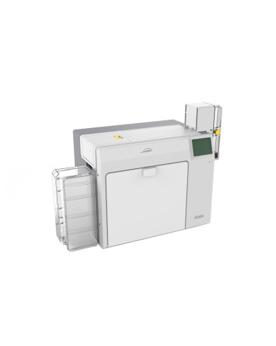 Seaory R300. Принтер. Seaory в Новошахтинске