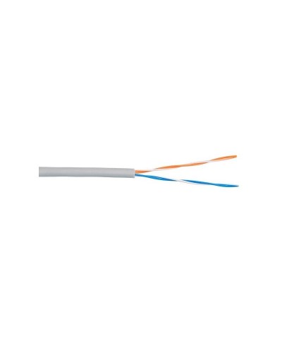 UTP indoor 2x2x0,51 Cu Premium 305 (SkyNet)(1693203). Кабель «витая пара» (LAN) для структурированных систем связи. SkyNet в Новошахтинске