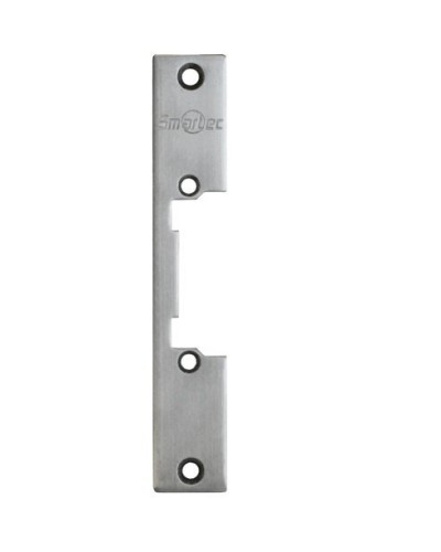 ST-SL301SP. Запорная планка короткая. Smartec в Новошахтинске