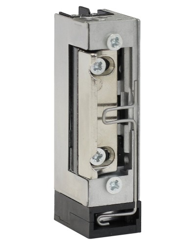 ST-SL351MNO. Защелка электромеханическая. Smartec в Новошахтинске