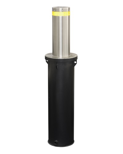ST-RD126AL-SS. Блокиратор дорожный автоматический. Smartec в Новошахтинске