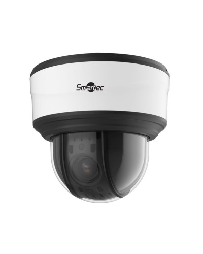 STC-IPM3923A/1 Estima. Видеокамера IP поворотная. Smartec в Новошахтинске