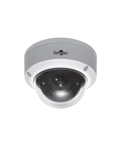 STC-IPMA5520A/1. Видеокамера IP купольная. Smartec в Новошахтинске