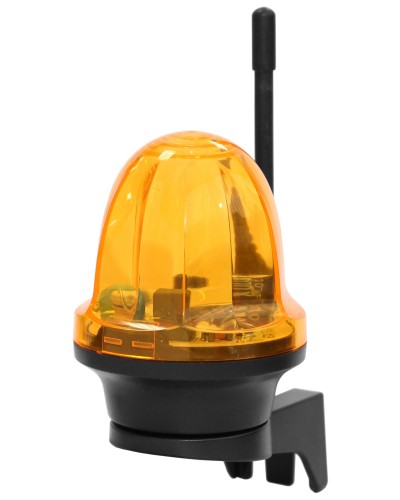 ST-RB002FL. Лампа сигнальная. Smartec в Новошахтинске
