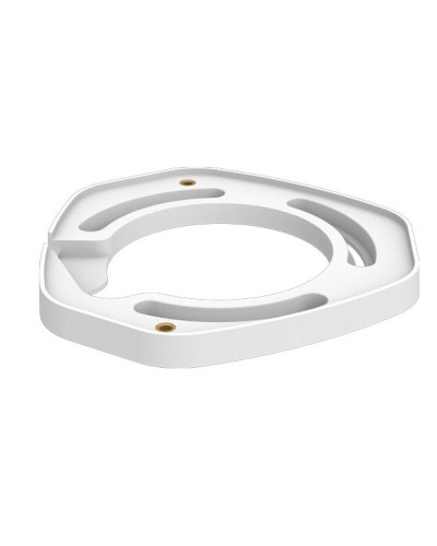 STB-C73. Монтажная база. Smartec в Новошахтинске