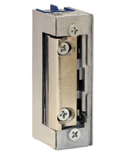 ST-SL361NC. Защелка электромеханическая. Smartec в Новошахтинске