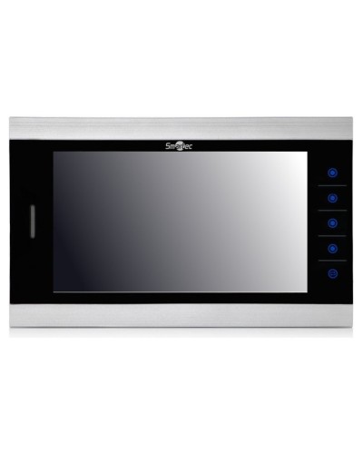 ST-MS510HM-SL. Монитор видеодомофона. Smartec в Новошахтинске