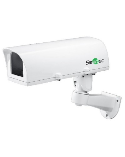 STH-3211DL-PSU1. Термокожух для видеокамеры. Smartec в Новошахтинске