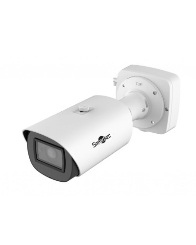 STC-IPM5614A/1 rev.2 Estima. Видеокамера IP цилиндрическая. Smartec в Новошахтинске