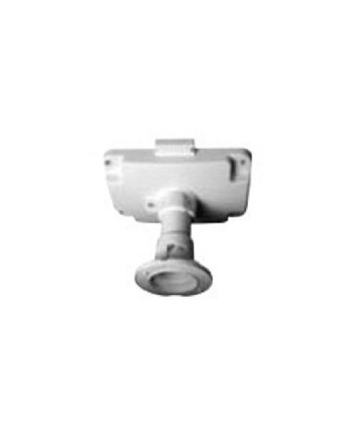 STB-C304OUT. Кронштейн потолочный. Smartec в Новошахтинске