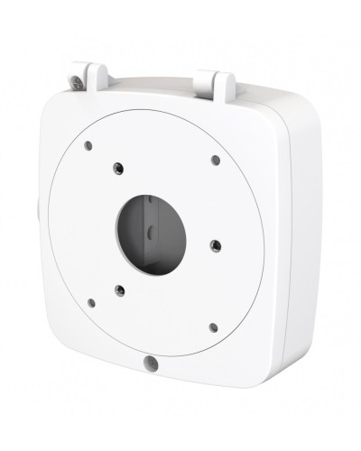 STB-C62. Коробка монтажная для кронштейнов. Smartec в Новошахтинске