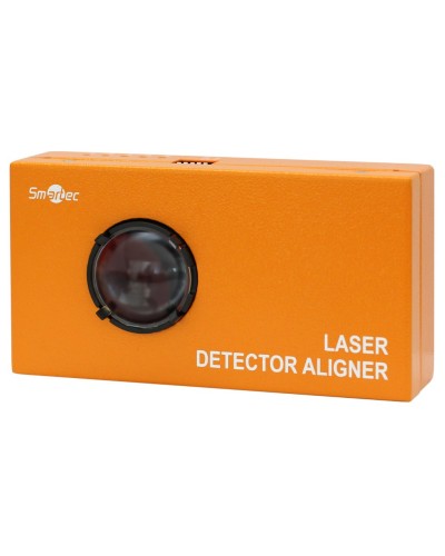 ST-PD001LB-BT. Тестер для извещателей. Smartec в Новошахтинске