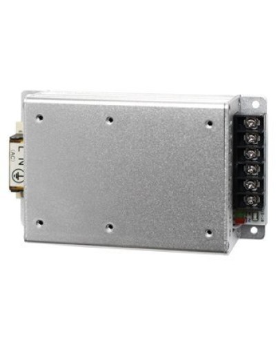 ST-PS105. Источник вторичного электропитания резервированный. Smartec в Новошахтинске