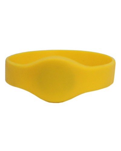 ST-PT065MF-YL. Браслет proximity. Smartec в Новошахтинске