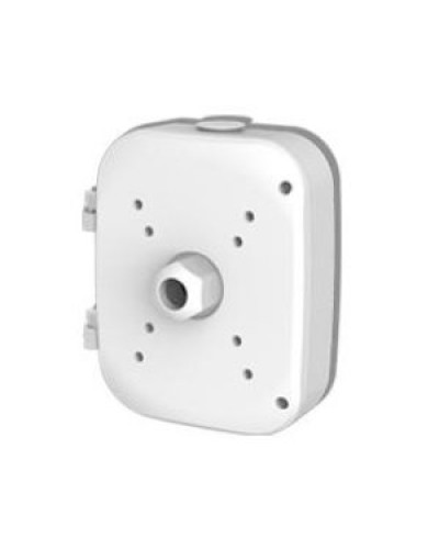 STB-C43. Коробка монтажная. Smartec в Новошахтинске