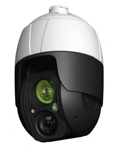 STC-IPM8934A/1 Darkbuster. Видеокамера IP поворотная. Smartec в Новошахтинске
