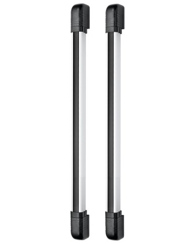 ST-PD106BB-MC. Извещатель охранный оптико-электронный линейный. Smartec в Новошахтинске