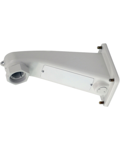 STB-C242. Кронштейн настенный. Smartec в Новошахтинске