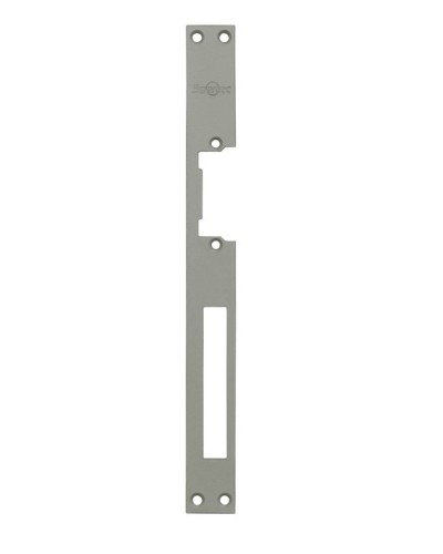 ST-SL112SP. Запорная планка длинная. Smartec в Новошахтинске
