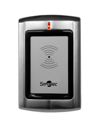 ST-PR140MF. Считыватель Mifare. Smartec в Новошахтинске