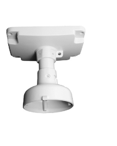 STB-C301INT. Кронштейн потолочный. Smartec в Новошахтинске