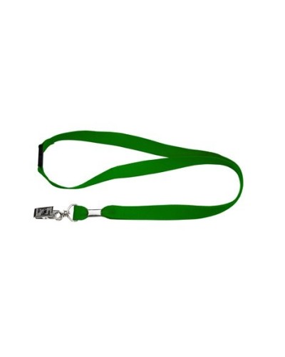 ST-AC202LY-GN. Крепление для беджа. Smartec в Новошахтинске