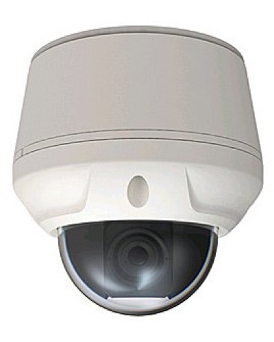 STC-IPM3914A/3. Видеокамера IP поворотная. Smartec в Новошахтинске