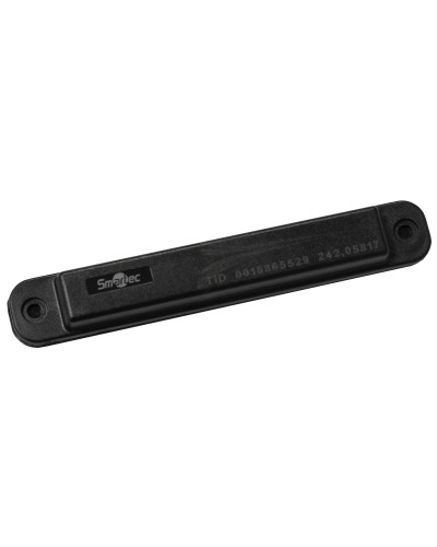 ST-LT202. Идентификатор UHF. Smartec в Новошахтинске