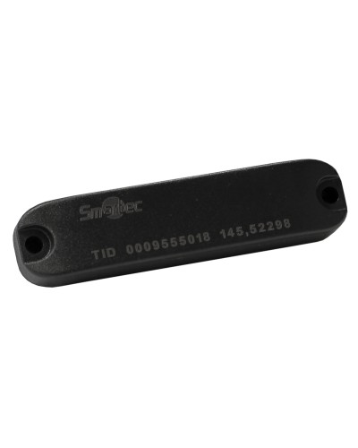 ST-LT211. Идентификатор UHF. Smartec в Новошахтинске