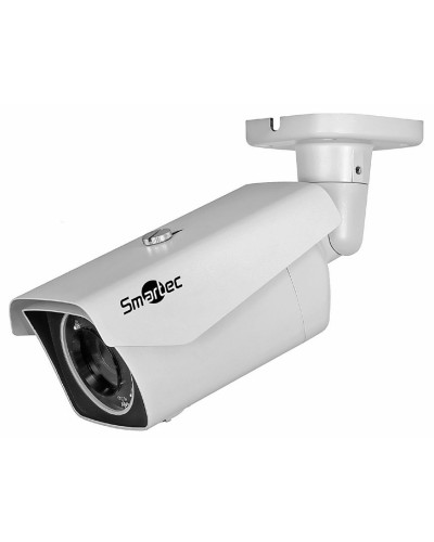 STC-IPM12650A/1. Видеокамера IP цилиндрическая. Smartec в Новошахтинске