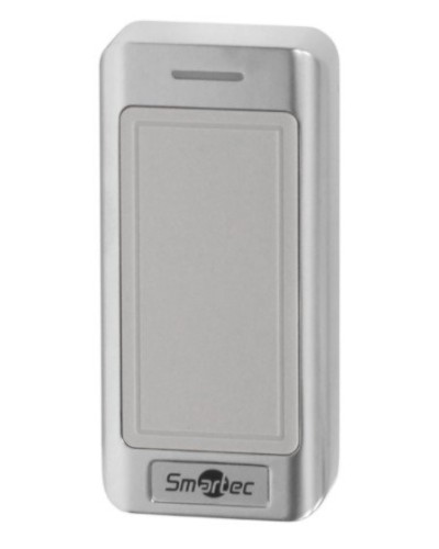 ST-PR042MF. Считыватель Mifare. Smartec в Новошахтинске