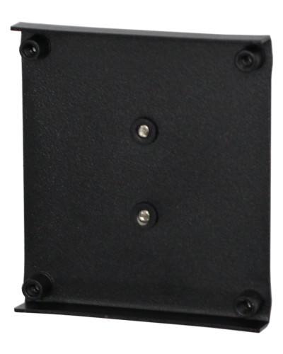 ST-PS001HDS-BK. Кронштейн. Smartec в Новошахтинске