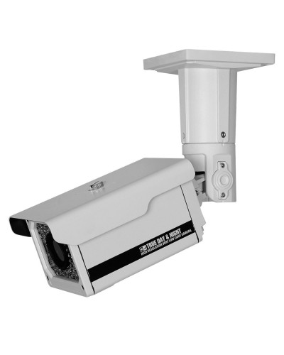 STC-HDT3684LR/3 ULTIMATE. Видеокамера TVI цилиндрическая. Smartec в Новошахтинске