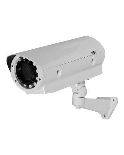 STC-IPX6200SLR-DL/0: Видеокамера IP цилиндрическая в Новошахтинске