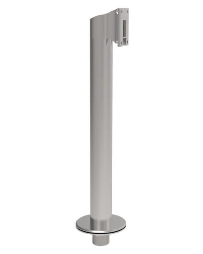 ST-FR004BR-SL. Кронштейн. Smartec в Новошахтинске