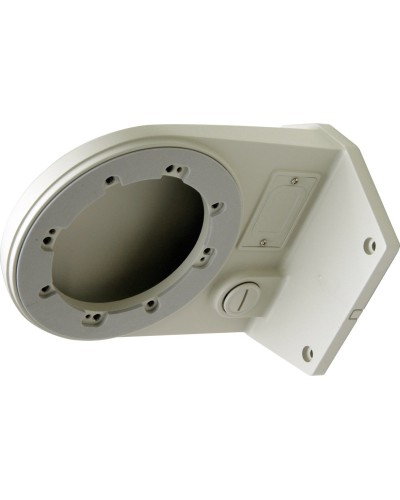 STB-C243. Кронштейн настенный для видеокамеры. Smartec в Новошахтинске