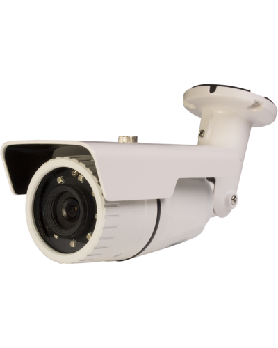 STC-IPMX3691/1. Видеокамера IP цилиндрическая. Smartec в Новошахтинске