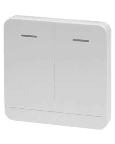 ST-RC123TR. Радиобрелок. Smartec в Новошахтинске