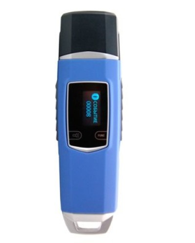 ST-CT058EM. Жезл контроля маршрутов. Smartec в Новошахтинске
