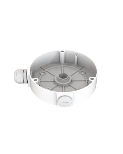 STB-C75. Коробка монтажная. Smartec в Новошахтинске