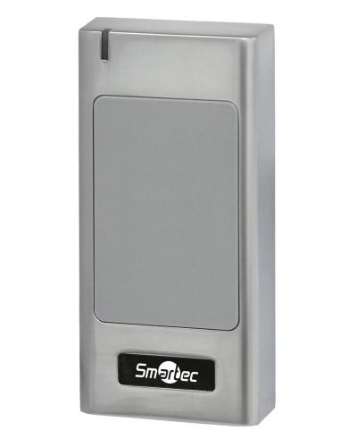 ST-PR041EHM. Считыватель EM-Marin, HID, Mifare. Smartec в Новошахтинске