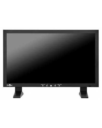 STM-325. Монитор TFT LCD 32 дюйма. Smartec в Новошахтинске