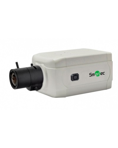 STC-HDX3085/3 ULTIMATE. Видеокамера мультиформатная корпусная. Smartec в Новошахтинске