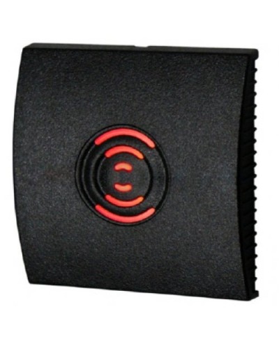 ST-PR170EM. Считыватель EM. Smartec в Новошахтинске
