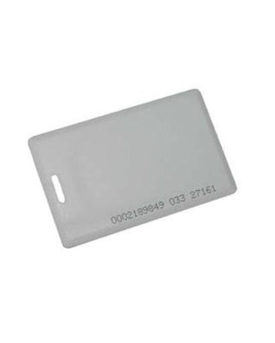 ST-PC010EM. Карта proximity стандартная. Smartec в Новошахтинске