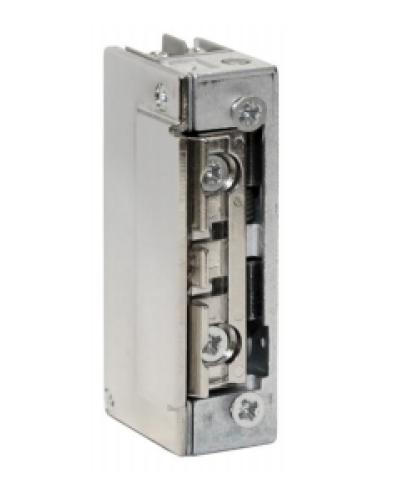 ST-SL551NC. Защелка электромеханическая. Smartec в Новошахтинске